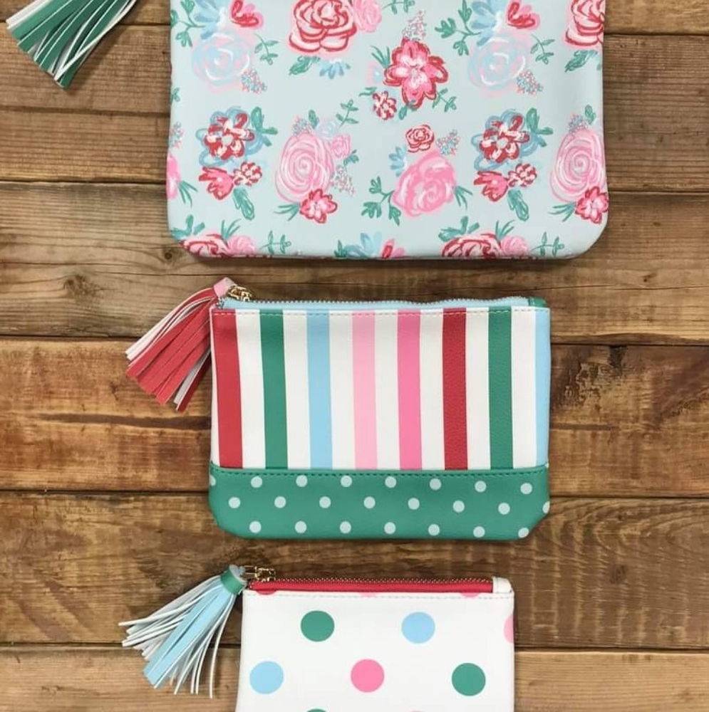 Matilda jane purses pouches